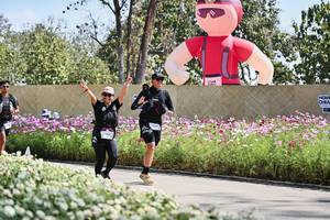 BIB: 
                            <button type="button" onclick="openModal(27799229)" class="btn btn-primary btn-sm float-right btn-popup" data-toggle="modal" data-target=".modal-high-quality">
                        <i class="fas fa-shopping-cart"></i> Add to Cart
                    </button>
                                            <button type="button" onclick="isThisMe(27799229, true)" class="btn btn-success btn-sm float-right btn-popup btn-isme hidden" data-toggle="tooltip" data-placement="bottom" title="นี่คือรูปของคุณใช่ไหม คลิกที่นี่เพื่อเอาเข้าอัลบั้ม">
                        <i class="fas fa-plus"></i> Add to album
                    </button>
                    <button type="button" onclick="isThisMe(27799229, false)" class="btn btn-warning btn-sm float-right btn-popup btn-isnotme hidden">
                        <i class="fas fa-ban"></i> Remove from album
                    </button>